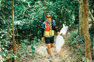 BIB: 
                            <button type="button" onclick="openModal(25407569)" class="btn btn-primary btn-sm float-right btn-popup" data-toggle="modal" data-target=".modal-high-quality">
                        <i class="fas fa-shopping-cart"></i> Add to Cart
                    </button>
                                            <button type="button" onclick="isThisMe(25407569, true)" class="btn btn-success btn-sm float-right btn-popup btn-isme hidden" data-toggle="tooltip" data-placement="bottom" title="นี่คือรูปของคุณใช่ไหม คลิกที่นี่เพื่อเอาเข้าอัลบั้ม">
                        <i class="fas fa-plus"></i> Add to album
                    </button>
                    <button type="button" onclick="isThisMe(25407569, false)" class="btn btn-warning btn-sm float-right btn-popup btn-isnotme hidden">
                        <i class="fas fa-ban"></i> Remove from album
                    </button>